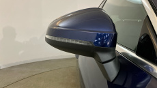 Audi A4 35 TDI S Line 5dr S Tronic Diesel Estate